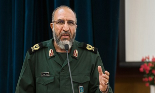 سردار نعمان غلامی
