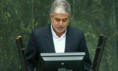 بانک‌ها درباره امهال تسهیلات زلزله‌زدگان سلیقه‌ای عمل نکنند/ سلبریتی‌ها چه می‌کنند؟