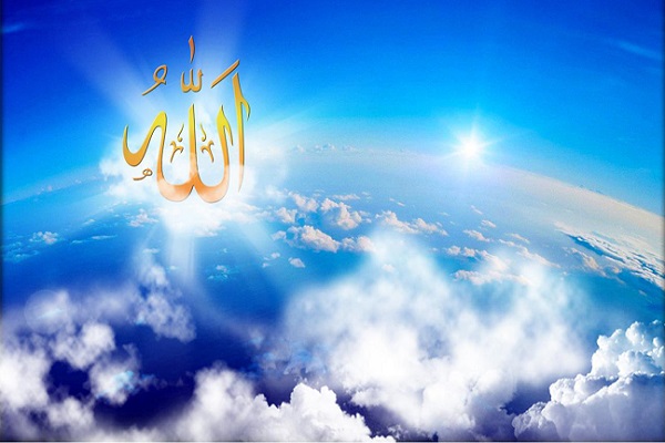 قیامت قیامت
