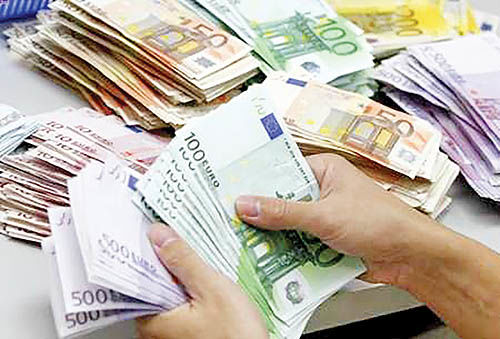 ۹ پرسش ارزی از بانک مرکزی