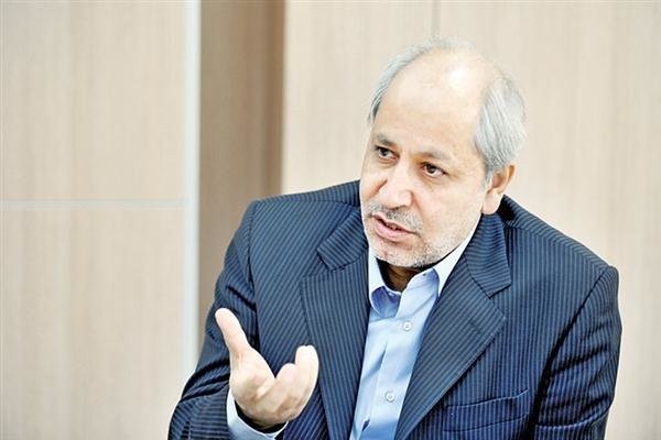 بودجه محور اصلی بی ثباتی در اقتصاد کشور/ ارتباط نزدیک مخارج دولت با درآمدهای نفتی