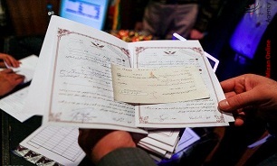 کمک ۷۹ میلیاردی خیرین برای آزادی ۲۳۰۰ زندانی غیرعمد