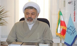 بررسی و صدور دستورات قضایی برای بیش از ۱۶۹ درخواست دردیدار مردمی رئیس کل دادگستری مازندران