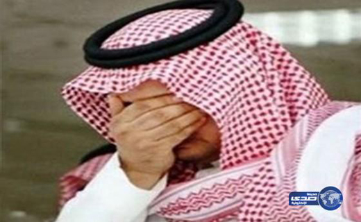 در خواست عجیب پدر بی رحم در دادگاه +تصویر