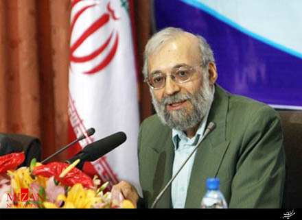 ملت ایران هیچ مرزی را برای رشد و توسعه علمی خود قائل نیست/ دشمنان نظام شهیدعلیمحمدی را به دلیل محروم کردم یک ملت از توانمندی علمی به شهادت رساندند ملت ایران هیچ مرزی را برای رشد و توسعه علمی خود قائل نیست/ دشمنان نظام شهیدعلیمحمدی را به دلیل محروم کردم یک ملت از توانمندی علمی به شهادت رساندند