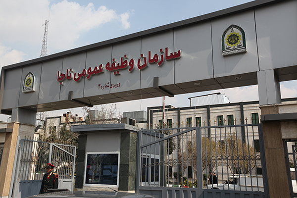 فراخوان مشمولان سرباز معلم در تیر ماه ۱۳۹۷