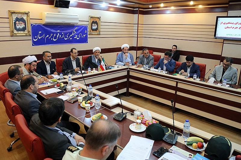 طرح توانمندسازی محلات قزوین اجرایی می‌شود