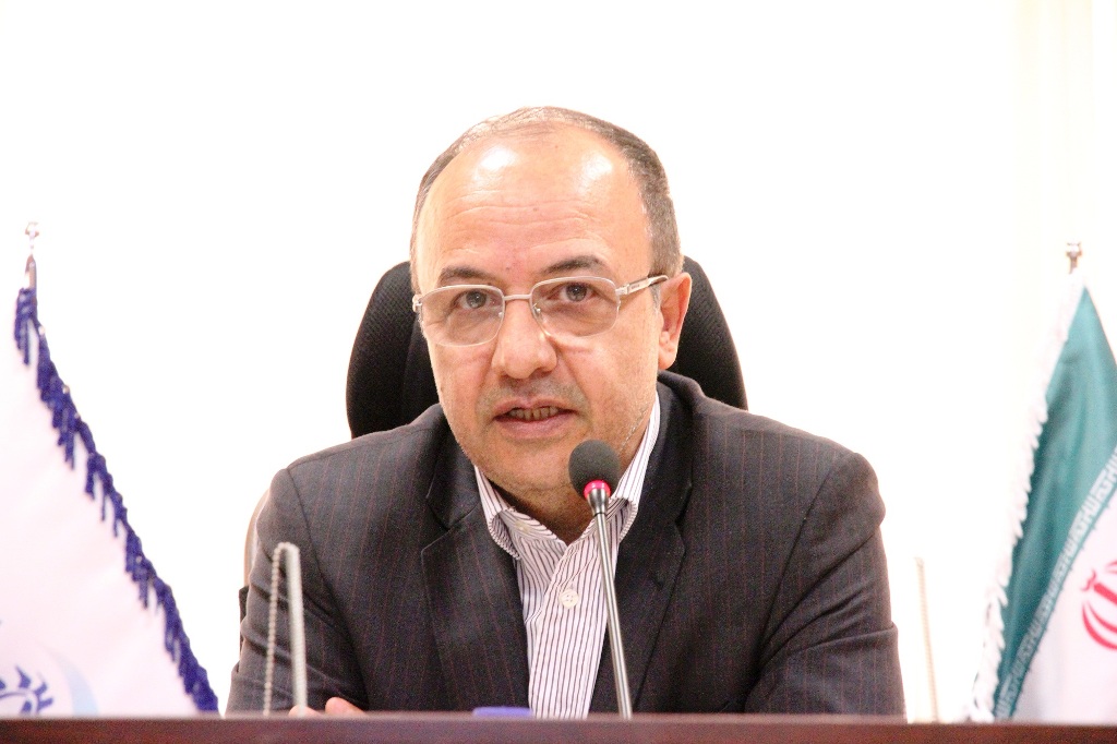 شیوه نرخ گذاری کالا و خدمات اصلاح شد/ گروه سوم هم مشمول قیمت گذاری شدند
