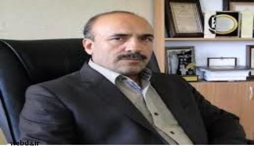 اقدامات درمانی دختران شین آبادی با جدیت پیگیری می‌شود