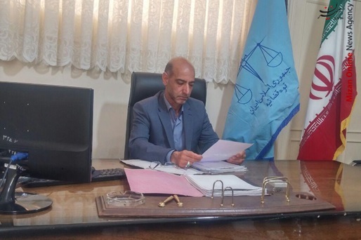 اقدامات پیشگیرانه دادگستری در راستای کاهش جرائم/ از برگزاری بیش از ۵۰ کارگاه آموزشی تا اقدامات نظارتی در صیانت از منابع آب