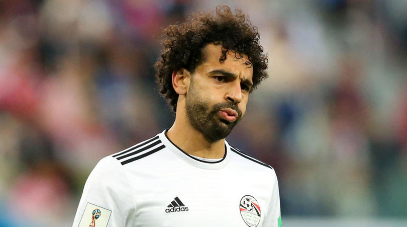 درخواست 