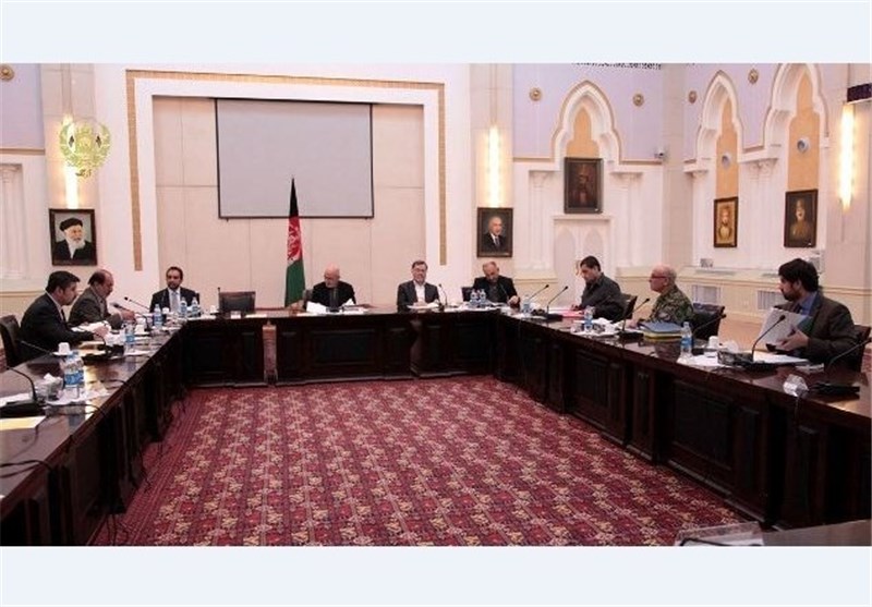 افزایش ناامنی‌ها، مراکز نظامی 