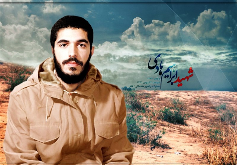 نعمتی که خدا به تو داده را به رخ دیگران نکش