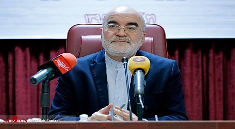 بررسی سفر‌های غیرضروری دولتی‌ها به خارج از کشور در کمیسیون ۵ نفره/ این کمیسیون کانالی است که جلوی مسافرت‌های غیرضروری را می‌گیرد