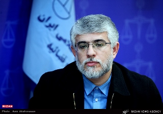 تشکیل شبکه ملی سرآمدان حوزه خانواده برای کاهش طلاق / هم افزایی در جهت انجام مداخلات تخصصی