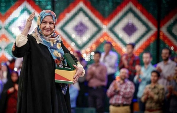 Ø¨Ø±Ø§Û Ú¯Ø±ÙØªÙ ÙÙØ´ Ø¨Ù ÙÛÙÙØ§ÙÛâÙØ§Û Ø´Ø¨Ø§ÙÙ ÙÙÛâØ±ÙÙ/Ø´Ø§ÛØ¹Ù Ú©Ø±Ø¯ÙØ¯ Ú©Ù Ø§ÙÛØ±Ø¬ÙØ§ÙÛ Ø¯Ø± ÙÛÙÙØ§ÙÛ Ø´Ø¨Ø§ÙÙ Ø¯Ø³ØªÚ¯ÛØ± Ø´Ø¯Ù/ØªÙØ§ÙØ§ÛÛ Ù ÙÙØ± Ø¨Ø§Ø²ÛÚ¯Ø± Ø¯Ø± Ø³ÛÙÙØ§Û Ø§ÙØ±ÙØ² ÙØ±Ø¯Ù Ø§Ø³Øª/Ø¨Ù ÙÛÚ ÙØ¬Ù Ø¯ÙØªÙÚ¯ Ø¨Ø§Ø²ÛÚ¯Ø±Û ÙÛØ³ØªÙ/////////////