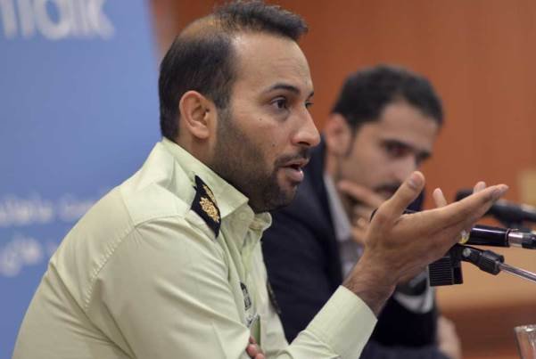 آنتی ویروس‌ها نیز گاهی نمی‌توانند باج افزار‌ها را شناسایی کنند