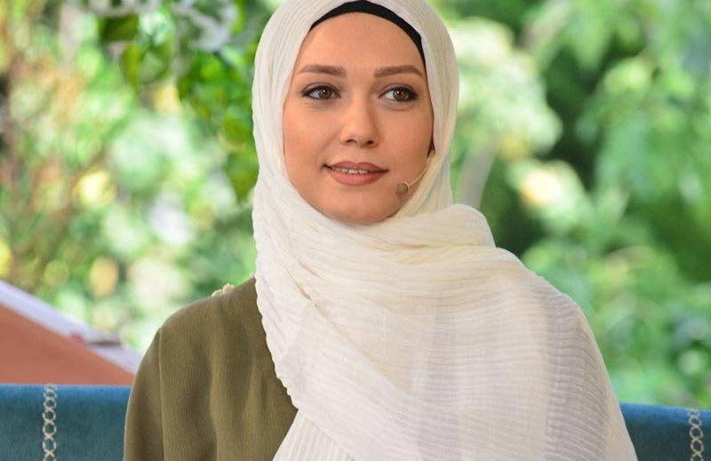 کمال زاده موزه قصر میزبان زندانیهای ده نمکی شد/بازیگر سریال ستایش: صعود تیم ملی به مرحله بعد خوشبینانه است