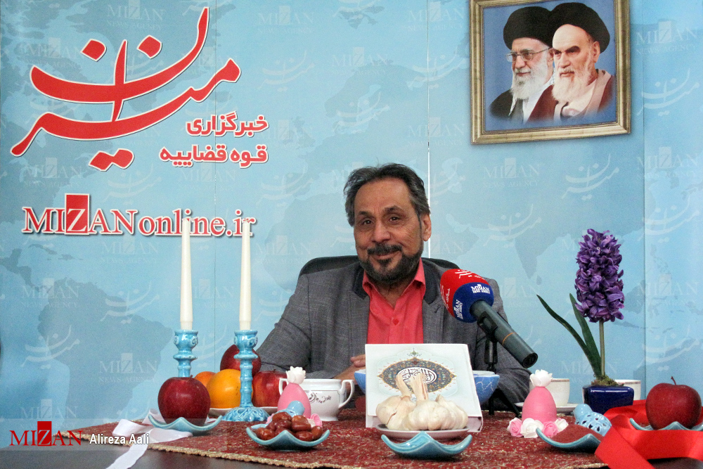 قناد قناد