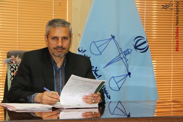 باید میان اعطای مرخصی به زندانیان جرائم سبک با سنگین تفاوت قائل شد