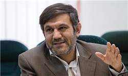 «قاسم حبیب‌زاده» سرپرست روابط عمومی سازمان بسیج شد