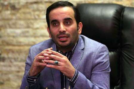 ممنوعیت واردات خودرو موقتی خواهد بود/ دولت در حال مدیریت منابع ارزی کشور است