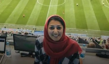یسی
