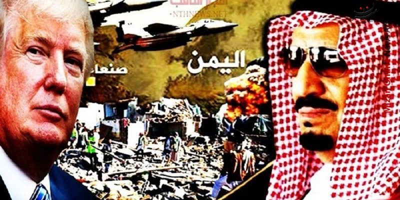 الحدیده علت عصبانیت آمریکا از دستگاه قضا/ خطر رفتارهای بی اعتنا به مشکلات اقتصادی/ حدیده، شکست پنج ارتش از یک ملت