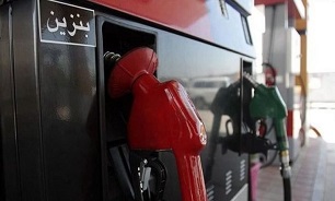 رشد ۱۰ درصدی بنزین در بهار سال جاری