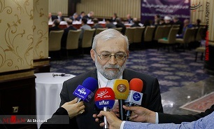 چهارمین دور مذاکرات