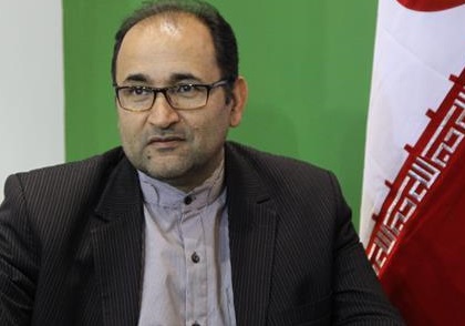 کارنامه سیاه ایالات متحده در حفظ حقوق بشر