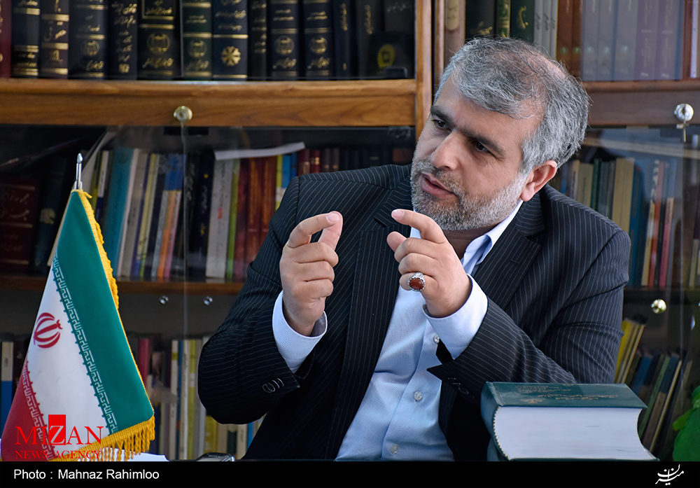 افزایش ۱۰۰ درصدی آمار صدور احکام جایگزین حبس از سوی قضات/ تجلیل از قضات نمونه در جریان بازدید‌های مستمر از مجتمع‎های قضایی/ بازدید از پروژه آزادراه تهران-شمال در راستای صیانت از حقوق عامه/ رشد ۶۵ درصدی ابلاغ الکترونیک قضایی در تهران