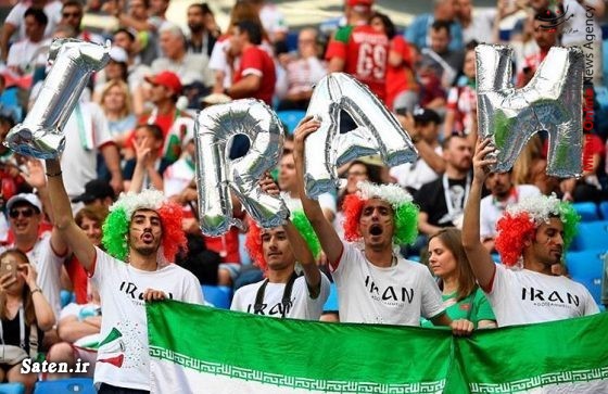 تماشاگران کاهش چشمگیر قیمت دلار در بازار غیررسمی/ سفر ترامپ برای انگلیسیها چقدر آب میخورد؟/ تلآویو پهپادهای معیوب به ترکیه فروخت