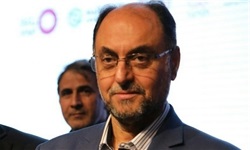 درود بر این دلاورمردان پاسدار وطن و آن غیورمردان عرصه ورزش