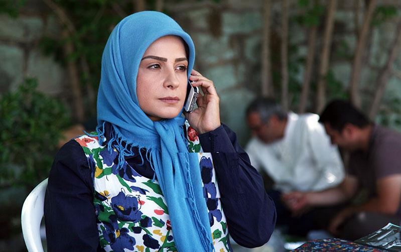 سیما تیرانداز بازی در نقش انیس سریال ستایش باعث شد افسردگی بگیرم/برای بازیگری به هیچکسی باج نداده و نمیدهم/نباید عدهای بی هویت سینما را در دست بگیرند//////////////////////چهارشنبه