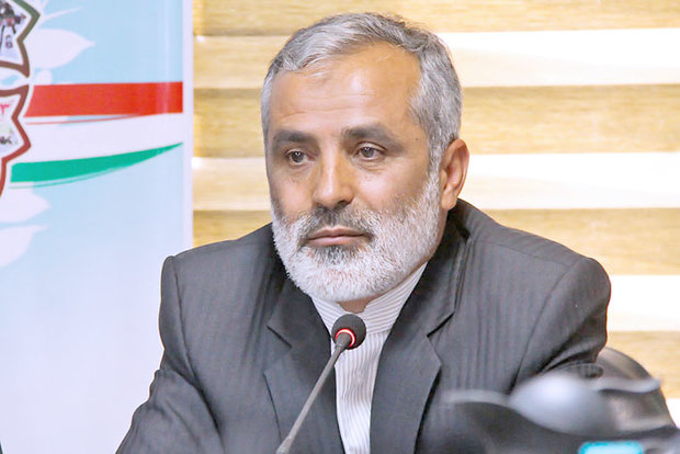 وظیفه امروز ما به‌چالش کشیدن آمریکا در نقض حقوق بشر از موضع تهاجمی است