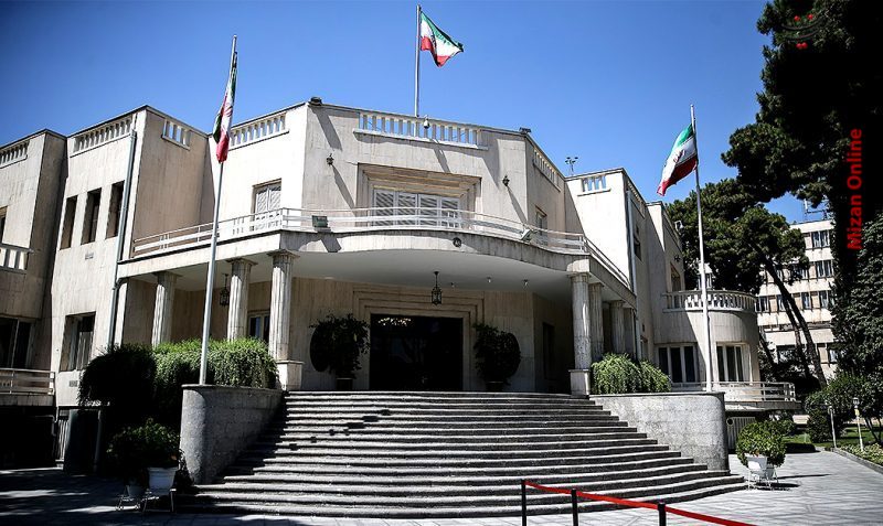 نهاد ریاست جمهوری کیروش در ایران میماند؟ / لحظات نفس گیر یک عملیات/ حرفهای درگوشی کیروش با موتینیو چه بود؟