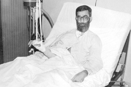 در ۶ تیرماه ۱۳۶۰ چه گذشت؟