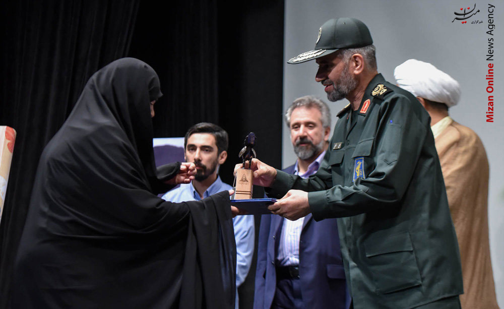 همایش سراسری قوه قضاییه/ نشست خبری سخنگوی دولت/ آتش سوزی در شمال کالیفرنیا +عکس