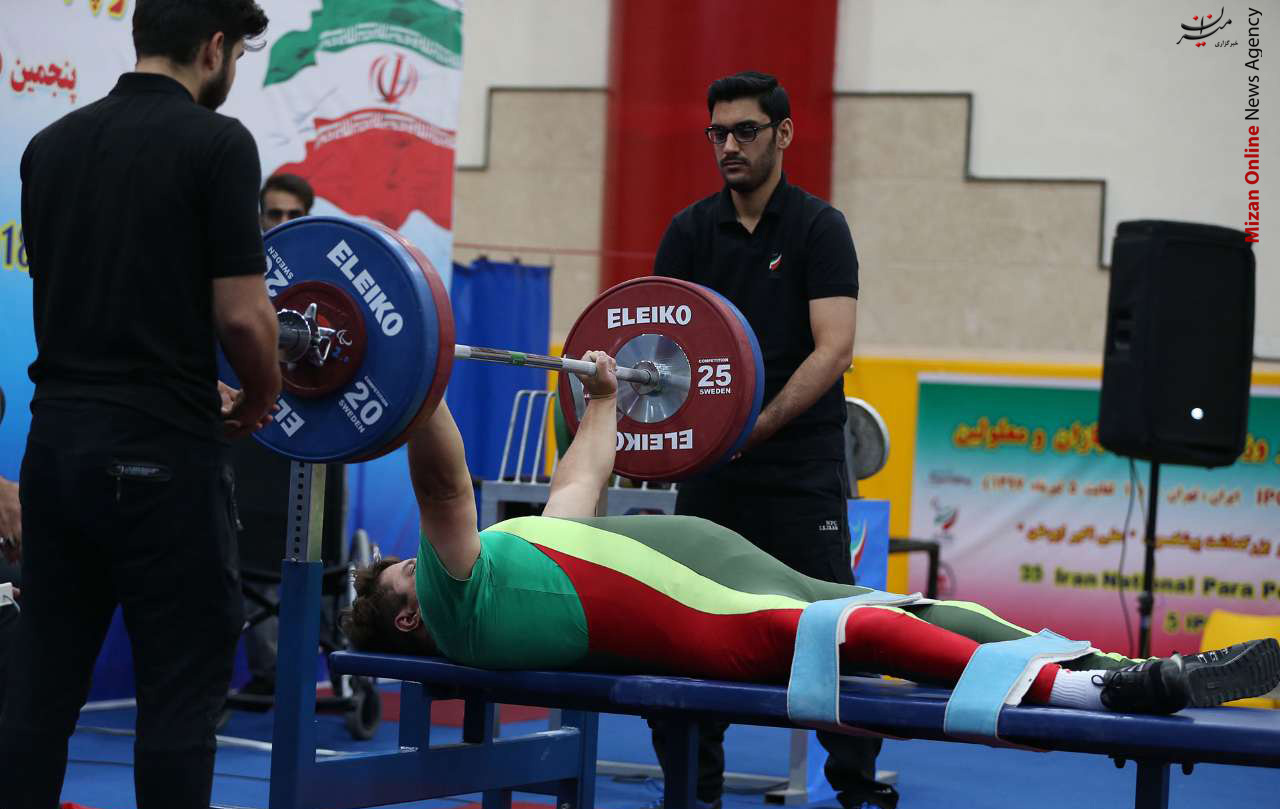همایش سراسری قوه قضاییه/ نشست خبری سخنگوی دولت/ آتش سوزی در شمال کالیفرنیا +عکس