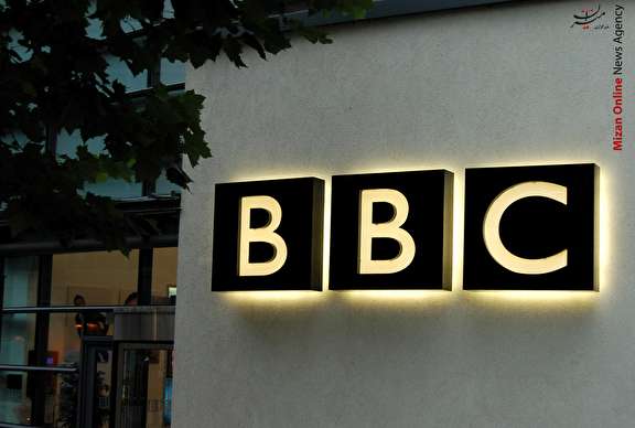 اقدام هماهنگ BBC، سلطنت‌طلب‌ها، منافقین و مزدوران مجازی در وارونه‌نمایی اظهارات صریح رئیس قوه قضائیه