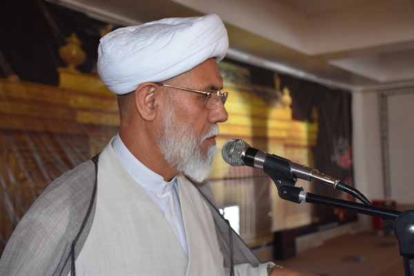 قتل طلافروش یاسوجی به خاطر گنج و اشیای قیمتی نبوده است /۱۰۰۰ رفع تصرف از یک هزار هکتار از اراضی تصرف شده استان به بیت‌المال / مختومه شدن ۵ پرونده قتل با صلح و سازش