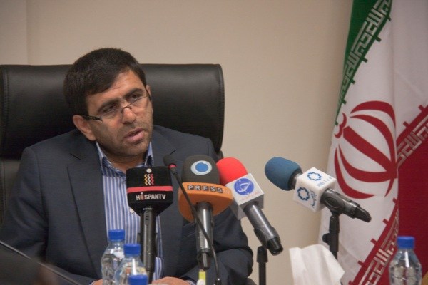  برگزاری جلسه ۱۳۵ ستاد مبارزه با موادمخدر در آینده نزدیک 