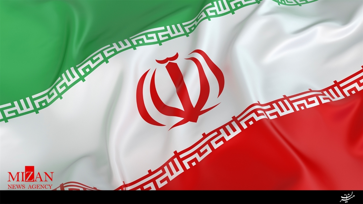 آمریکا برای خروج غیرقانونی از برجام و تخلف از منشور ملل باید مسئول شناخته شود