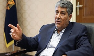 تسریع در تکمیل اردوگاه فشافویه در دستور کار