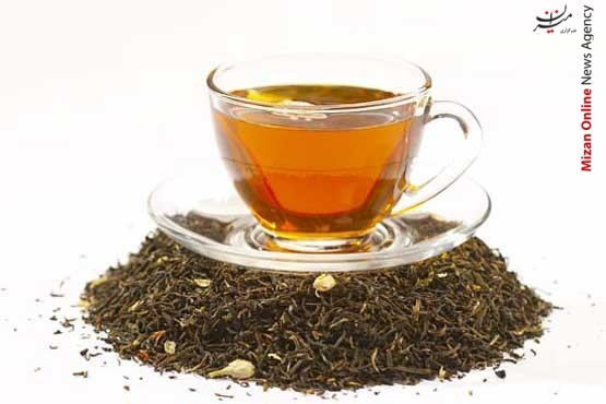 چای داغ چرا نوشیدن چای داغ سرطان زاست؟/ نسخه بسیار قوی طب سنتی برای درمان