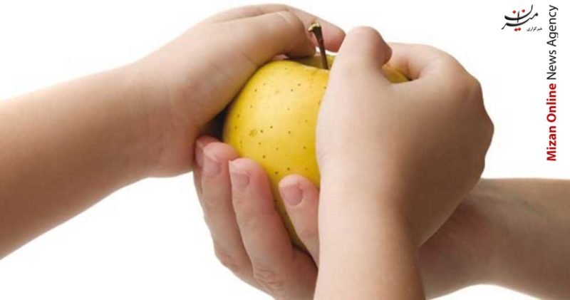خود مراقبتی چرا نوشیدن چای داغ سرطان زاست؟/ نسخه بسیار قوی طب سنتی برای درمان