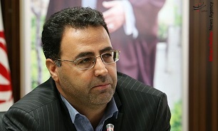 مسدودسازی ١٠ هزار حلقه چاه غیرمجاز در سال گذشته/ شناسایی ۱۲ مرکز خرید و فروش اموال مسروقه در تهران