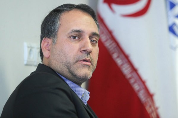 کاهش انگیزه قاچاق پوشاک/ امکان قاچاق ارز از مرز افغانستان و عراق وجود دارد