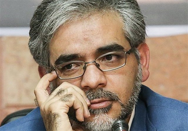 استنکاف از ثبت پروانه وکالت در سامانه کسب و کار با قانون مغایرت دارد